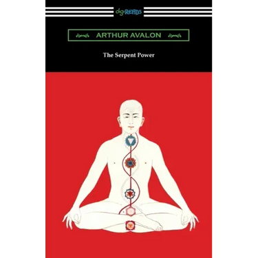 The Serpent Power
