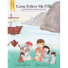 Workbook and Activities: Book of Mormon Volume 1: Come Follow Me FHE
