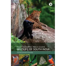 Photographic Field Guide - Wildlife of South India
