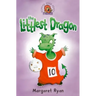 The Littlest Dragon
