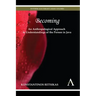 Becoming - An Anthropological Approach to Understandings of the Person in Java