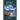 Korea: Bilingual Edition