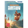 Saints Row Day 1 Edition: The Complete Guide & Walkthrough with Tips &Tricks
