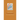 The Energy-based Realms: Volume 3: beings of the elements