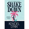 Shake Down