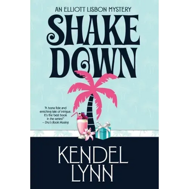 Shake Down