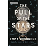 The Pull of the Stars