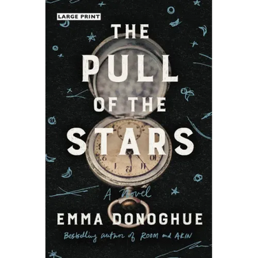 The Pull of the Stars
