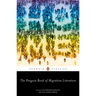 The Penguin Book of Migration Literature: Departures, Arrivals, Generations, Returns