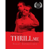 Thrill Me: Vocal Selections