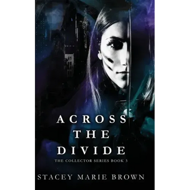 Across The Divide