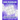Sudoku X: 200 Puzzles