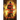 U.F.O.S and Ancient Gods