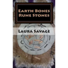 Earth Bones Rune Stones