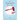 Federalist Society