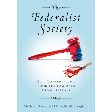 Federalist Society