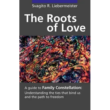 The Roots of Love