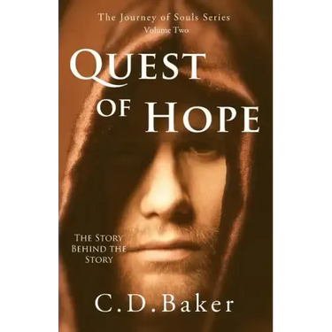 Quest of Hope