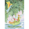 The Lost Lagoon