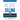 NeuroSelling: Mastering the Customer Conversation Using the Surprising Science of Decision-Making