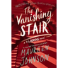 The Vanishing Stair