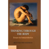 Thinking through the Body