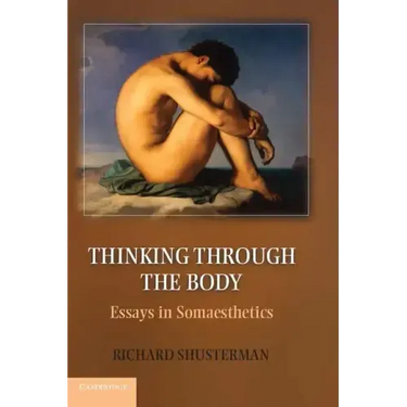 Thinking through the Body