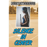 Silence In Center