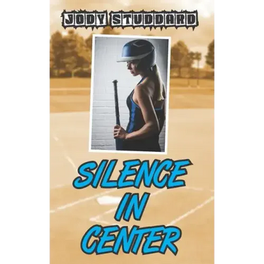 Silence In Center