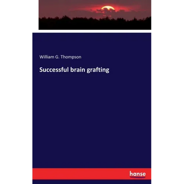 Successful brain grafting