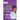 RNterprise!: Take your Nursing Knowledge and Emerge with an Entrepreneurial Passion in 90 days