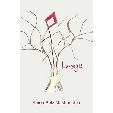 Lineage