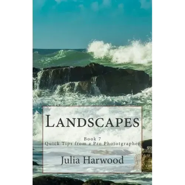Landscapes: Book 7