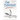Get Published!: Professionally, Affordably, Fast