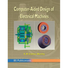 Computer Aided Design of Electrical Machines