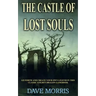 The Castle of Lost Souls