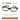 If Your Eyes Could Talk: They Would Tell of Their Involvement in Reading Problems, Anxiety, Head Trauma, Fatigue, and Much More...