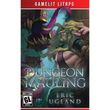 Dungeon Mauling
