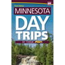 Minnesota Day Trips by Theme