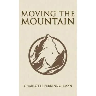 Moving the Mountain