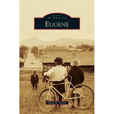 Eugene