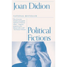 Political Fictions