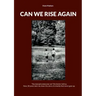Can We Rise Again