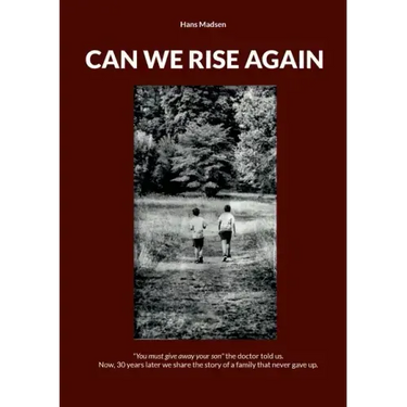 Can We Rise Again