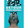 Detour from Normal