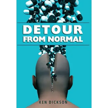 Detour from Normal