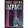 Impact