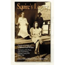 Squire's Legacy: The Life and Struggles of Clifford Earl White, the Justice of the Peace, Clear Fork District, Raleigh County, WV. 1948-1966