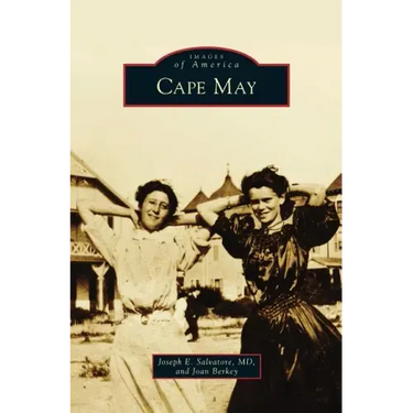 Cape May
