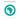 Africa in the World: Capitalism, Empire, Nation-State